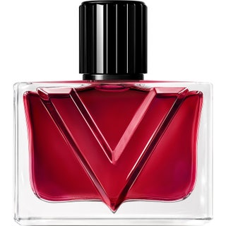 Valentino Vendetta Donna