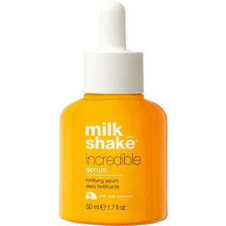 milk_shake Incredible Serum