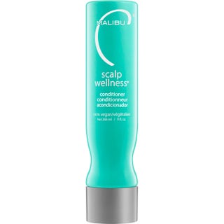 Malibu C Scalp Therapy Conditioner
