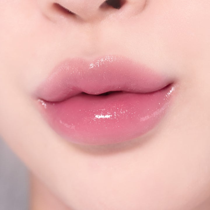 Waterism Glow Tint