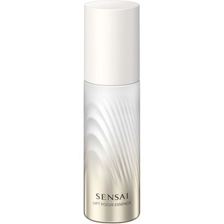 Sensai Lift Focus Essence