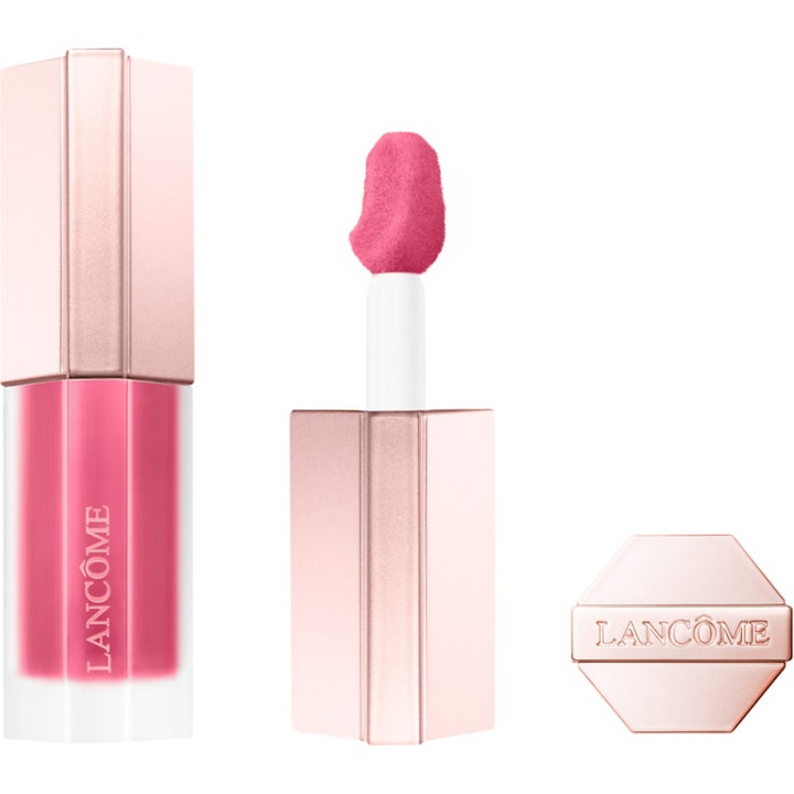 LC LIP IDOLE CUDDLE BLUR