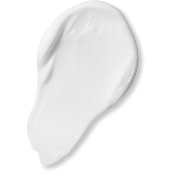 Smart Yoghurt™ Probiotic Gel-Cream