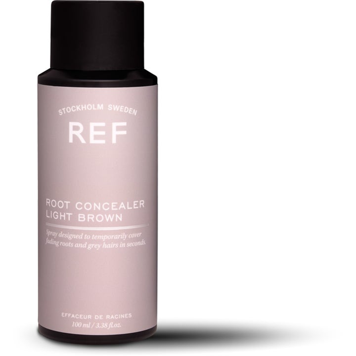Root Concealer