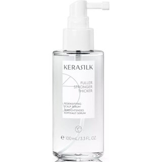 Kerasilk Redensifying Scalp Serum 100ml