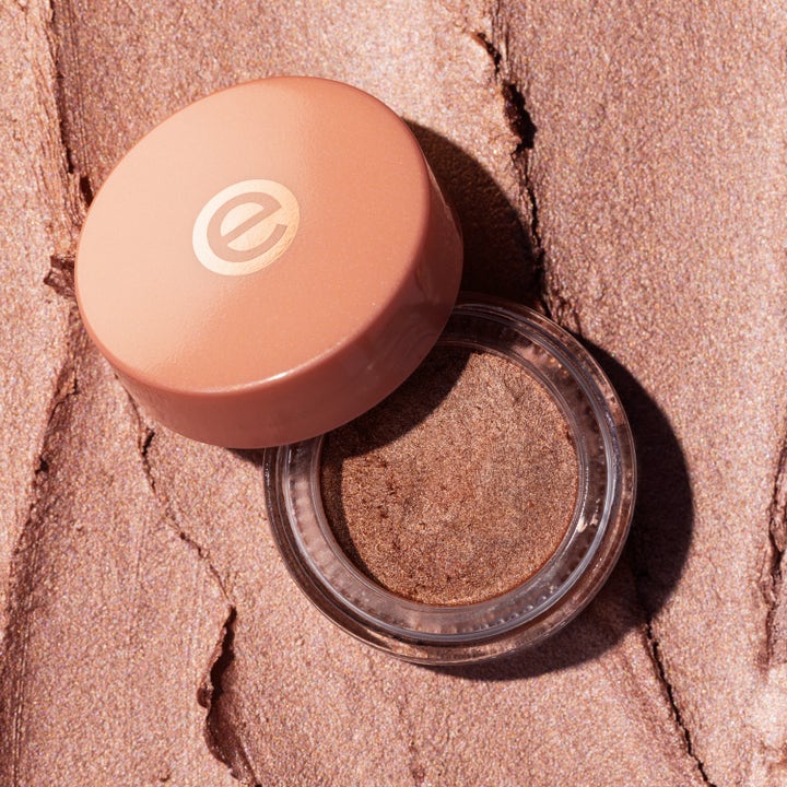 Cream Eyeshadow