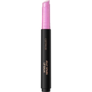 Catrice Jelly Spark Lip Balm