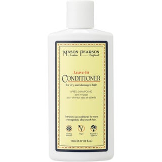 Mason Pearson Leave-In Conditioner
