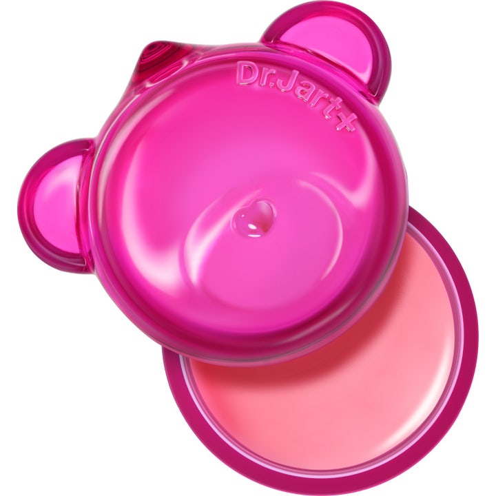 Vital Hydra Solution Hydrating Lip Mask Mini