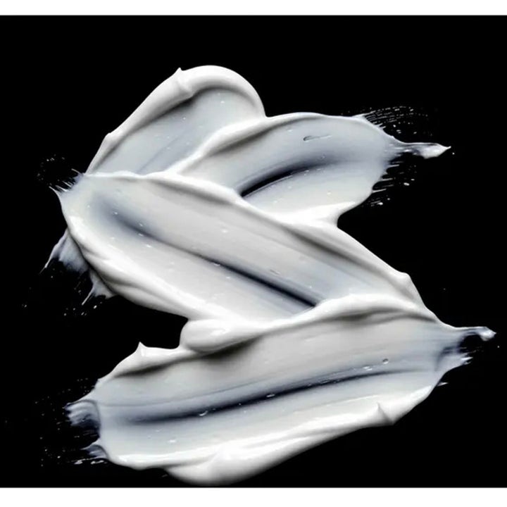Dark Oil 250 ml DUO