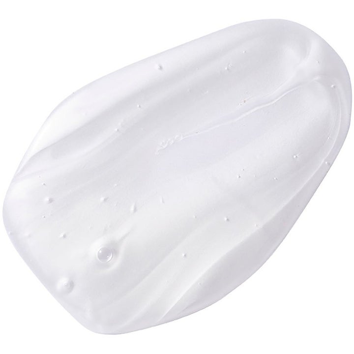 Moist Repair Duo