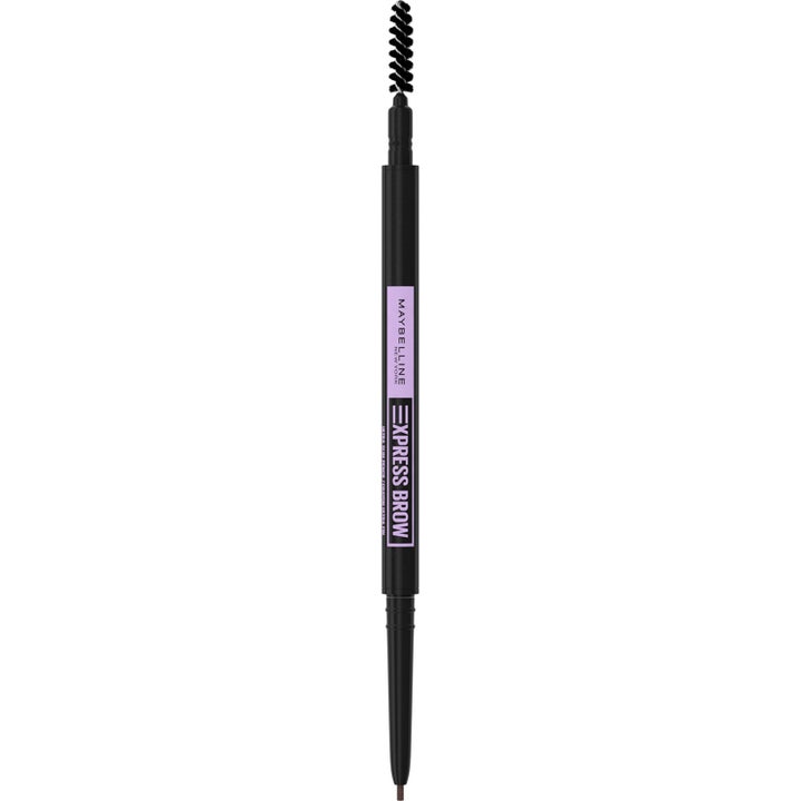 Express Brow Ultra Slim Cool Brown