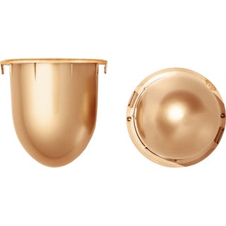 Lancôme Absolue Longevity The Soft Cream