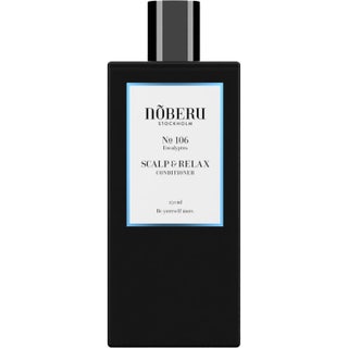 Nõberu Stockholm Hair Conditioner
