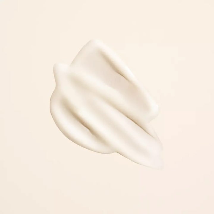 Signature Matte Waves Texture Lotion
