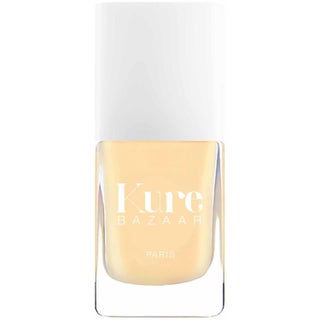 Kure Bazaar Nail Polish