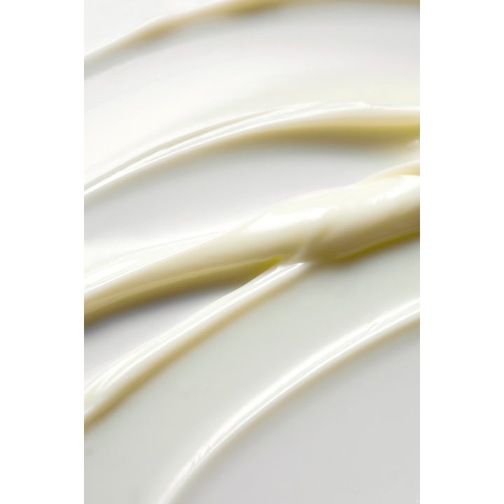 Some By Mi Galactomyces Glutathione Brightening Cream 40 ml lysnende dagcreme i en fyldig og glat hvid tekstur