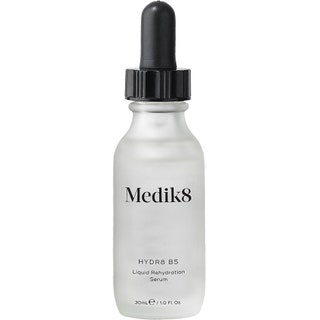 Medik8 Hydr8 B5 Serum