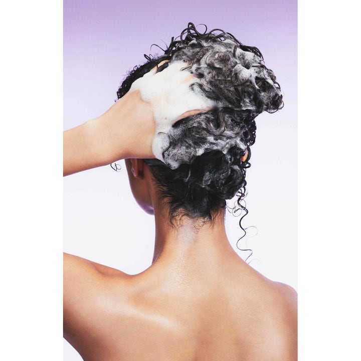 Clean Scalp Set