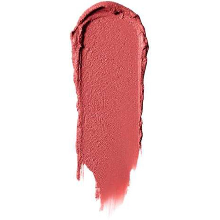 Lipstick Emea