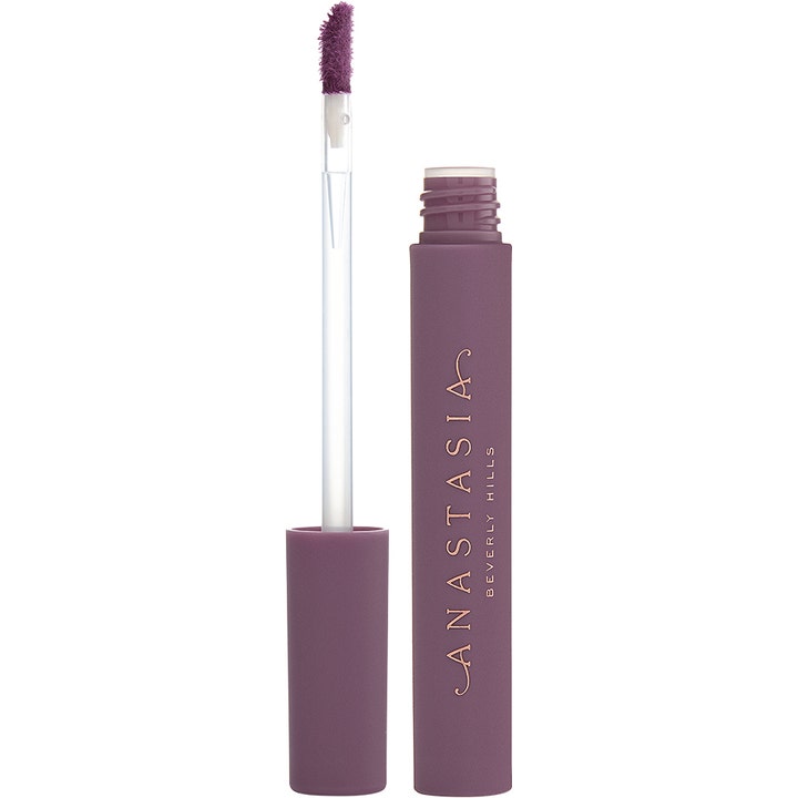 Lip Stain