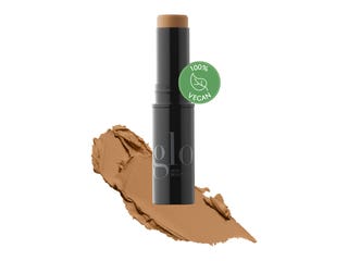 Glo Skin Beauty HD Mineral Foundation Stick