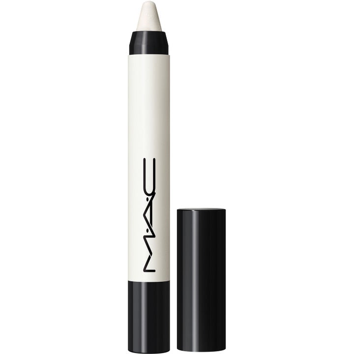 Dazzlelips Crayon