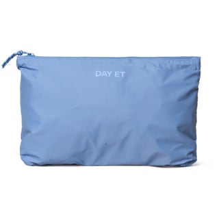 DAY ET Day RE-Tonal No Rain Small