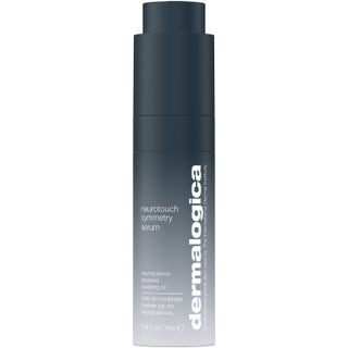Dermalogica Neurotouch Symmetry Serum