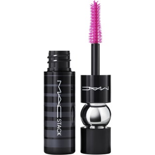 MAC Cosmetics Mini Macstack Mascara