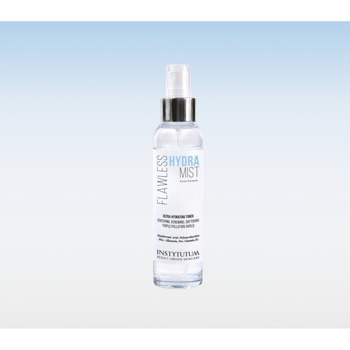 Flawless Hydra Mist