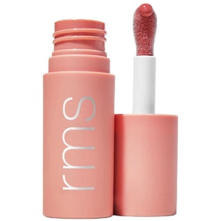 RMS Beauty Legendary Lip Oil