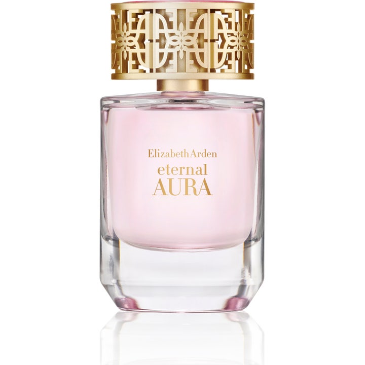 Eternal Aura