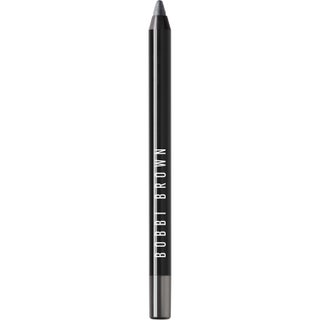 Bobbi Brown 24 Hour Waterproof Kajal Eyeliner