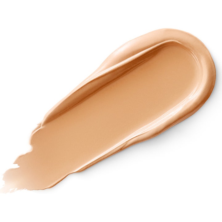 Illusion Luminous Glow Foundation
