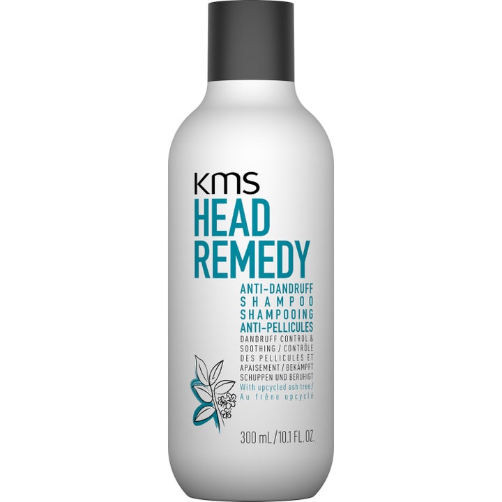 Head Remedy