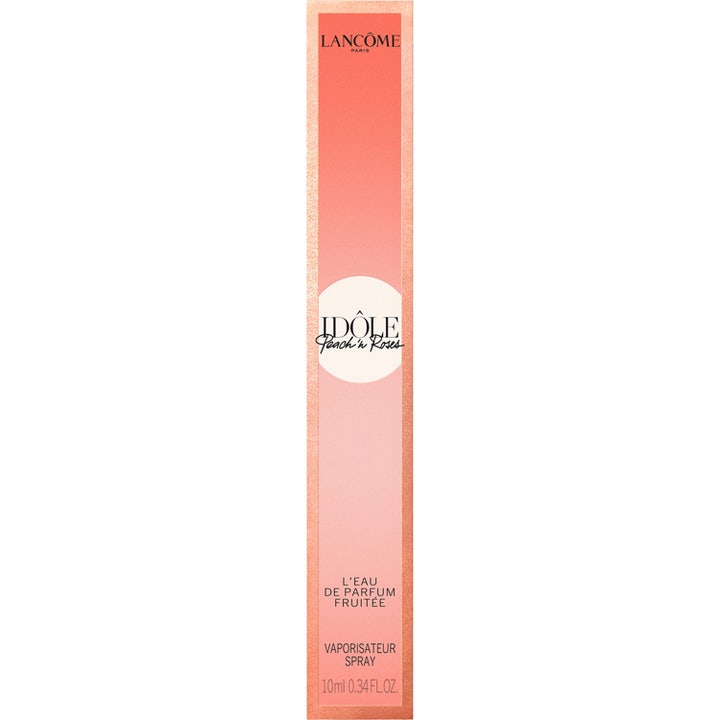 Lc Idole Peach´N Roses