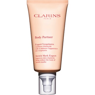 Clarins Body Partner Stretch Mark Expert