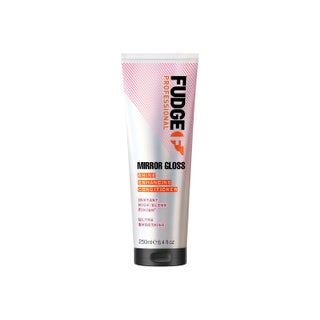 Fudge Mirror Gloss Conditioner