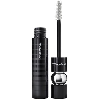 MAC Cosmetics Macstack Micro Mascara