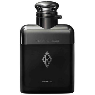 Ralph Lauren Ralph's Club Parfum