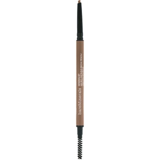 bareMinerals Mineralist Micro Brow Pencil