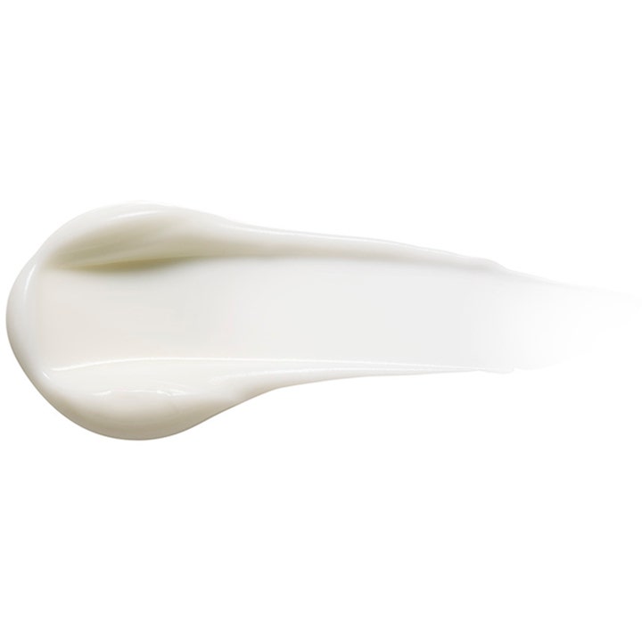 Origins Peace Of Mind Moisturizing Hand Cream 75 ml fugtgivende håndcreme med en rig hvid cremetekstur