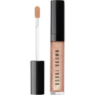 Bobbi Brown Crushed Oil-Infused Gloss Shimmer