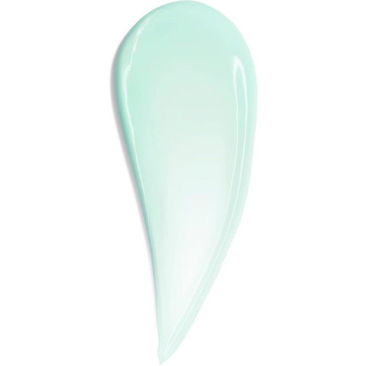 Biotherm Two-Minute Routine fugtgivende hudpleje i en cremet og lysegrøn gel-tekstur