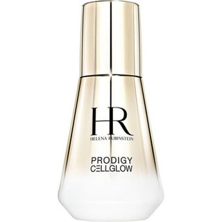 Helena Rubinstein Prodigy Cellglow