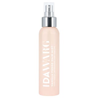 IDA WARG Beauty Vanilla Fudge Hair Mist