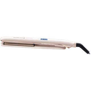 Remington PRO-Luxe Straightener