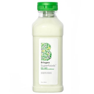 Briogeo Superfoods™ Replenishing Conditioner