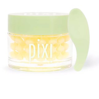 Pixi Vitamin-C CremeSerum